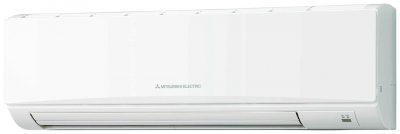 Mitsubishi Electric PKA-RP50HAL