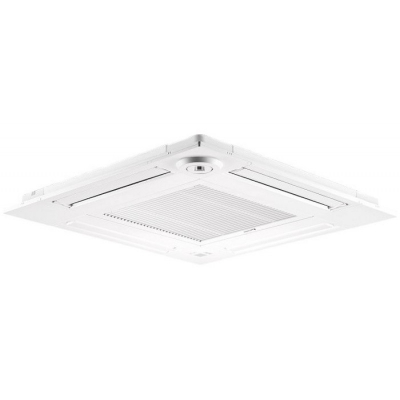 Mitsubishi Electric PLP-6EAER - Панель с датчиком "3D I-SEE"